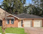32 Acropolis Avenue, Rooty Hill
