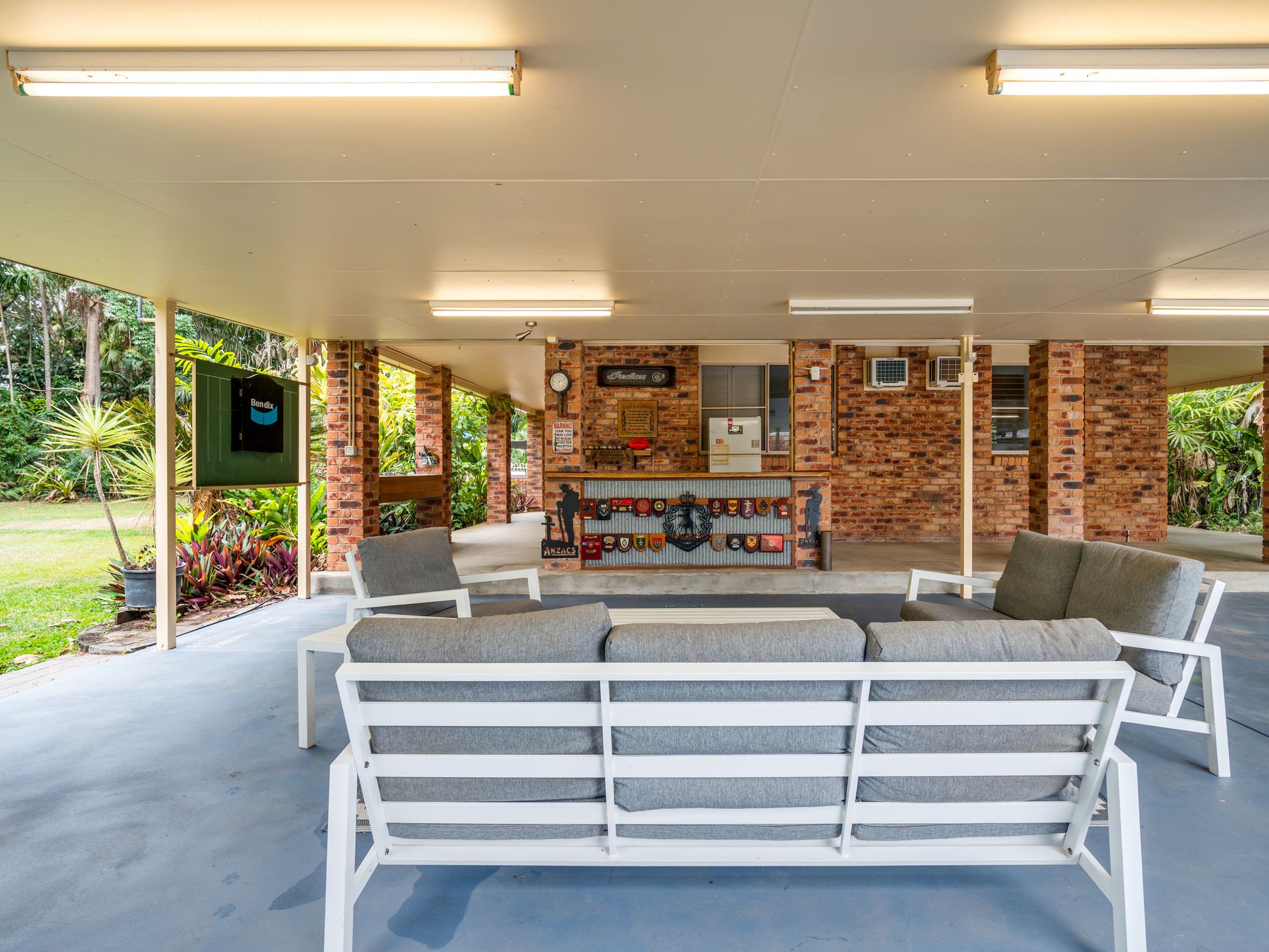 83 Gibraltar Road, Rangewood