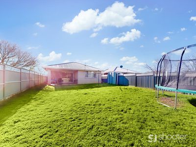 10B Lansdowne Drive, Dubbo