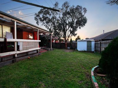 108 Oaktree Drive, Hampton Park