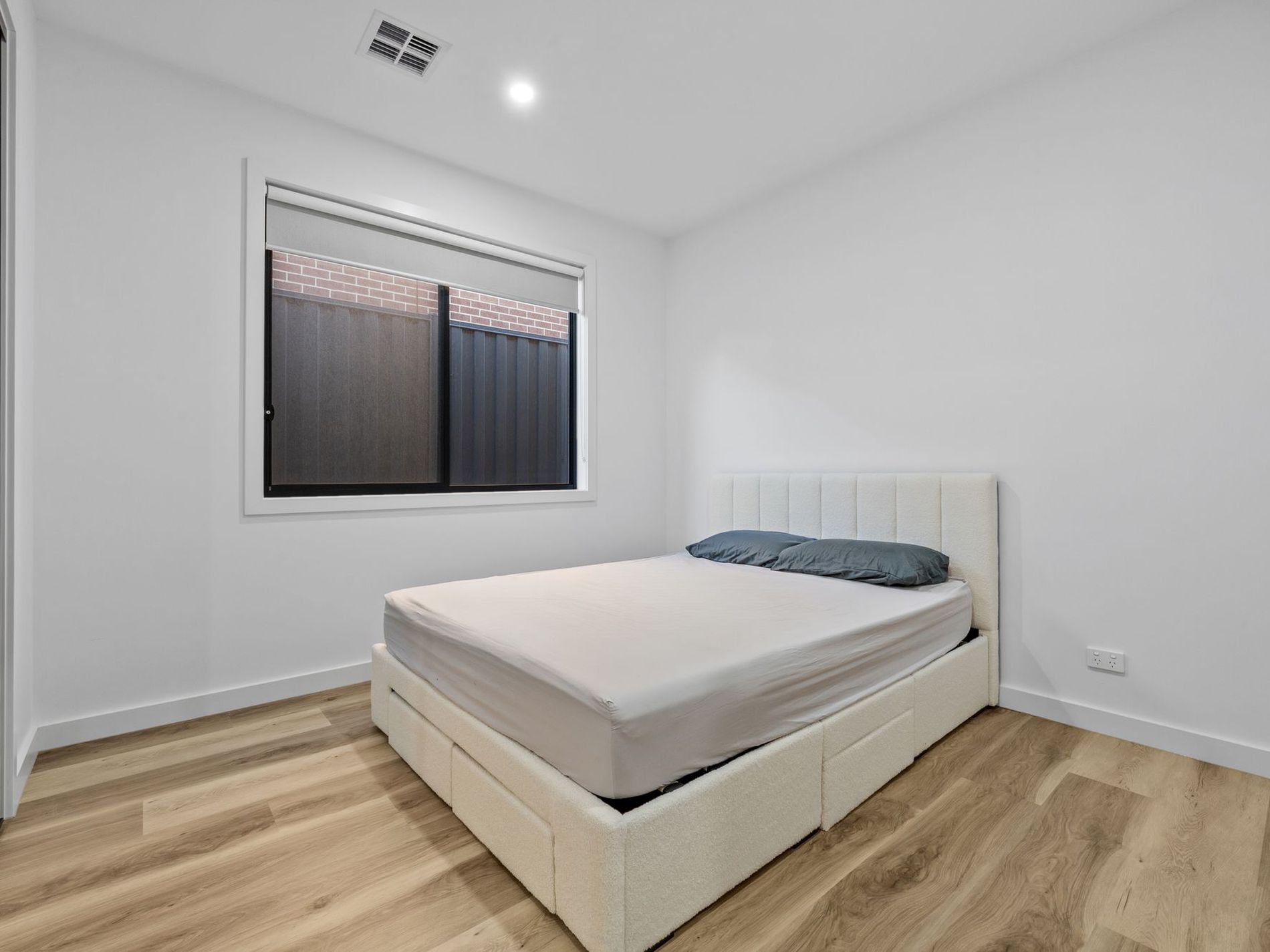 11 Azas Street, Truganina