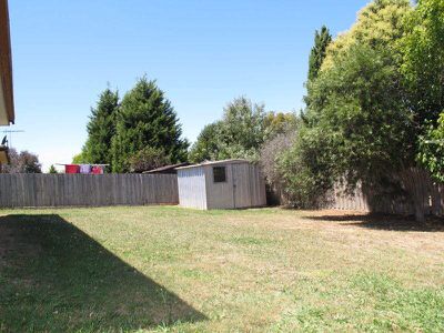 55 Lesley Drive, Hampton Park