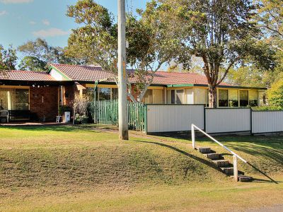 24 Gardiner Street, Dora Creek