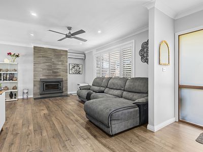 4 Lang Street, Kurri Kurri