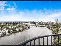 2940 Gold Coast Highway, Surfers Paradise