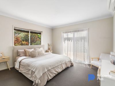 5 Erindale Way, Marong