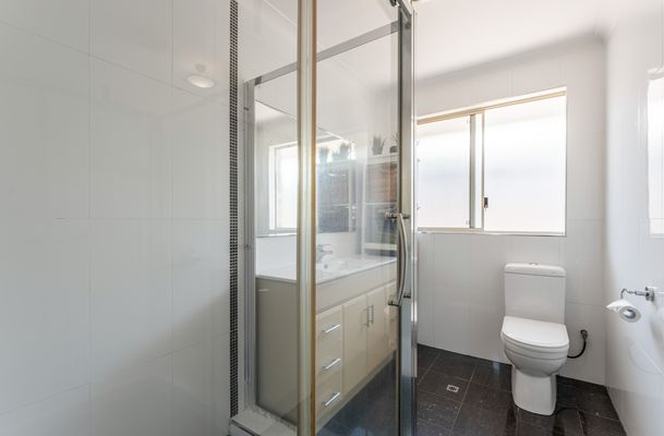 7 Eastney Court, Jandakot