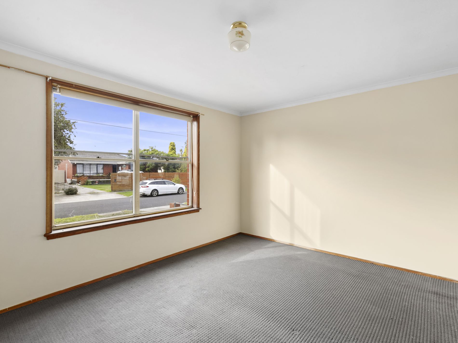 45 Hibiscus Crescent, Newcomb