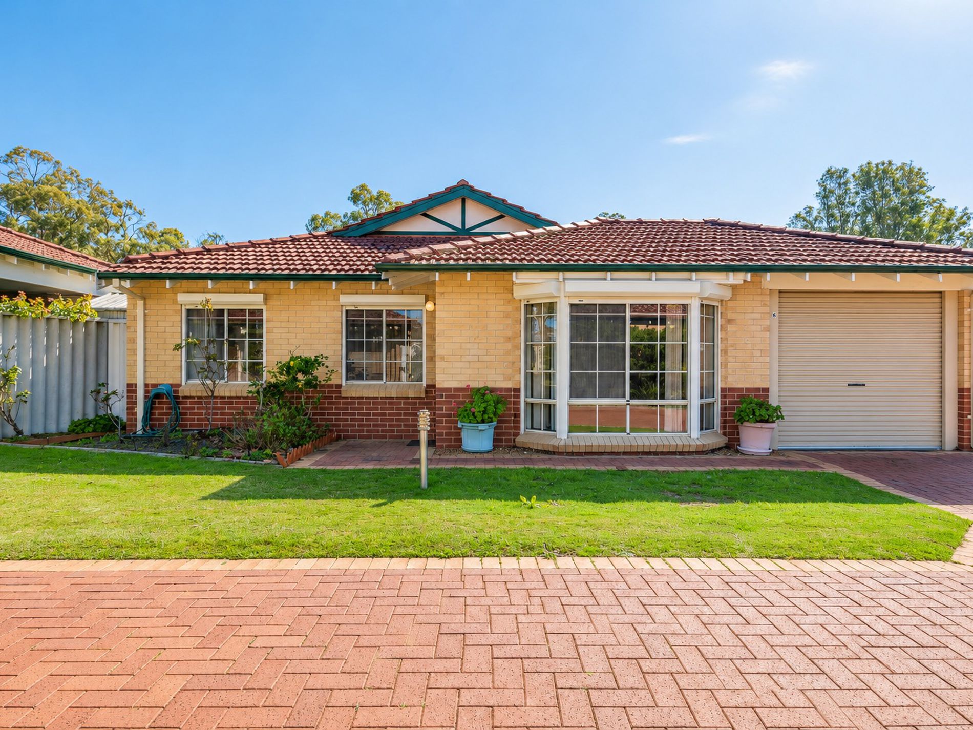 6 / 7 Hartley Street, Gosnells