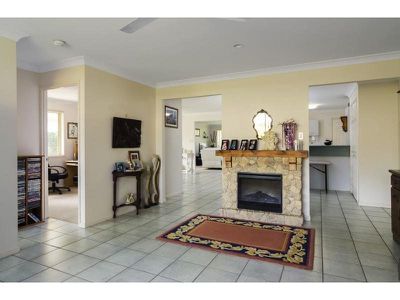 64 Outlook Drive, Tewantin