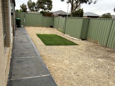 104 Ribblesdale Avenue, Wyndham Vale