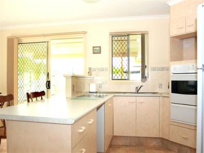 33 Excelsior  Circuit, Brunswick Heads