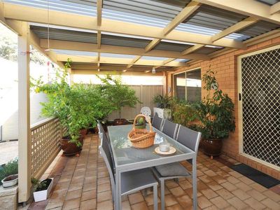 13A Grevillea Avenue, Kangaroo Flat