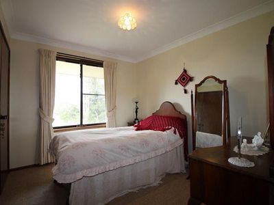 621 Jerrys Meadow Road, Sodwalls