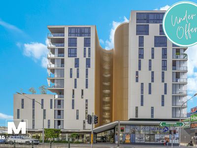 Shop 3 / 395 Princes Highway, Rockdale