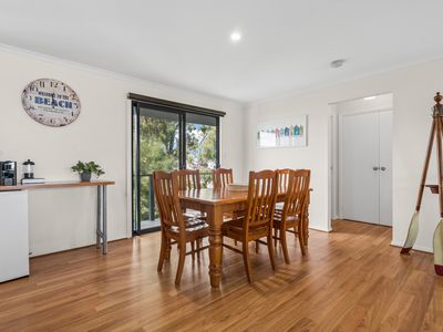 7 Nereus Drive, Normanville