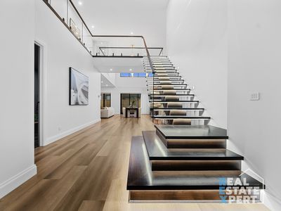 13 Drummond Drive, Berwick