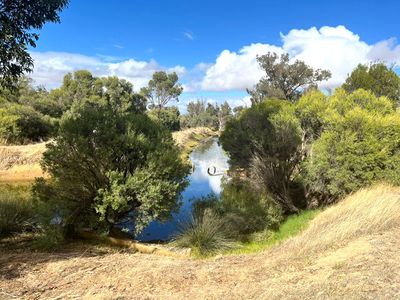 Lot 101, 759 LUPTON ROAD, Westdale