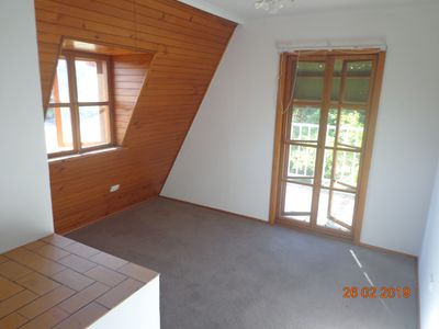 54 Ferguson Road, Tatura