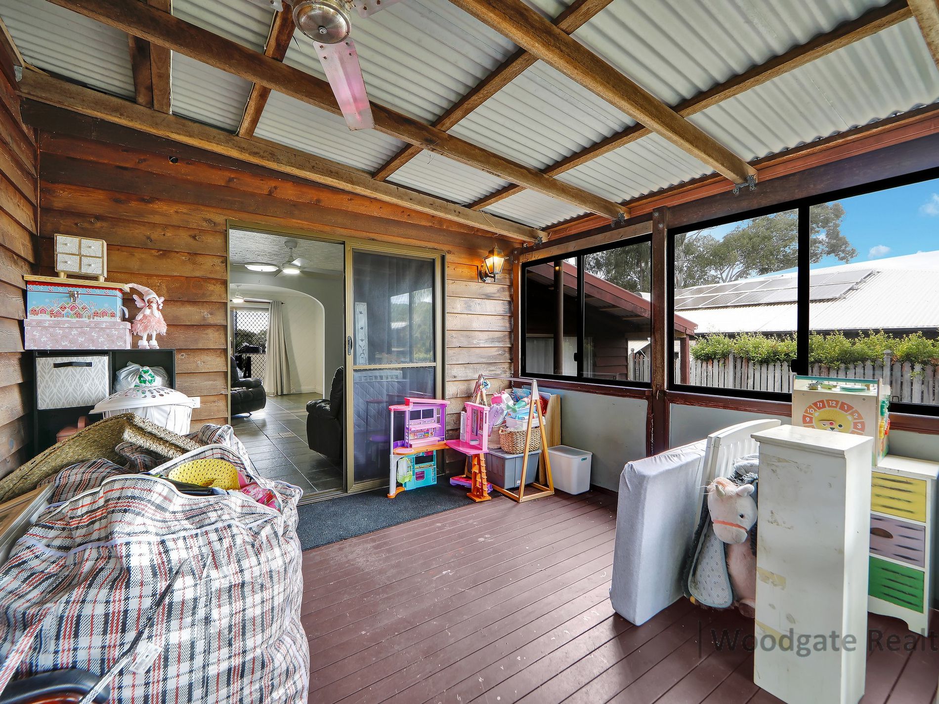 29 Lorikeet Avenue, Woodgate
