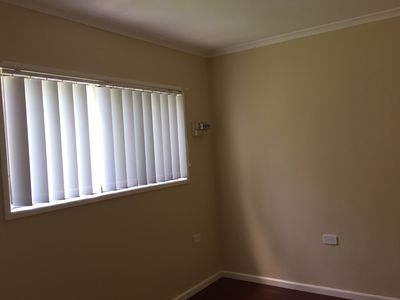 1a Koona Street, Albion Park Rail