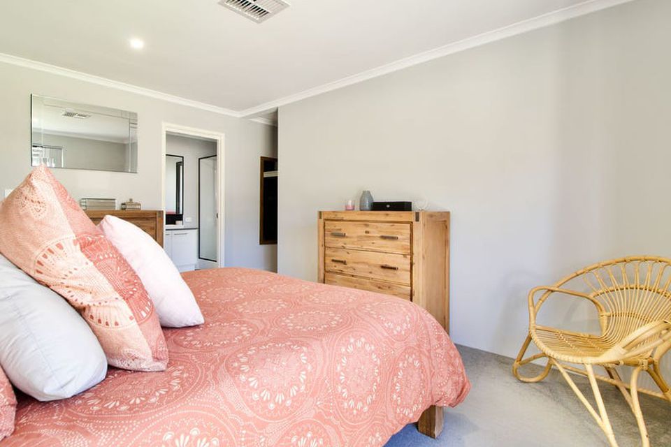 14 Gleam Street , Wellard