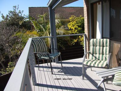 4 Konda Place, Forster