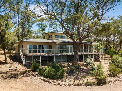 137 Youngs Lane, Heathcote