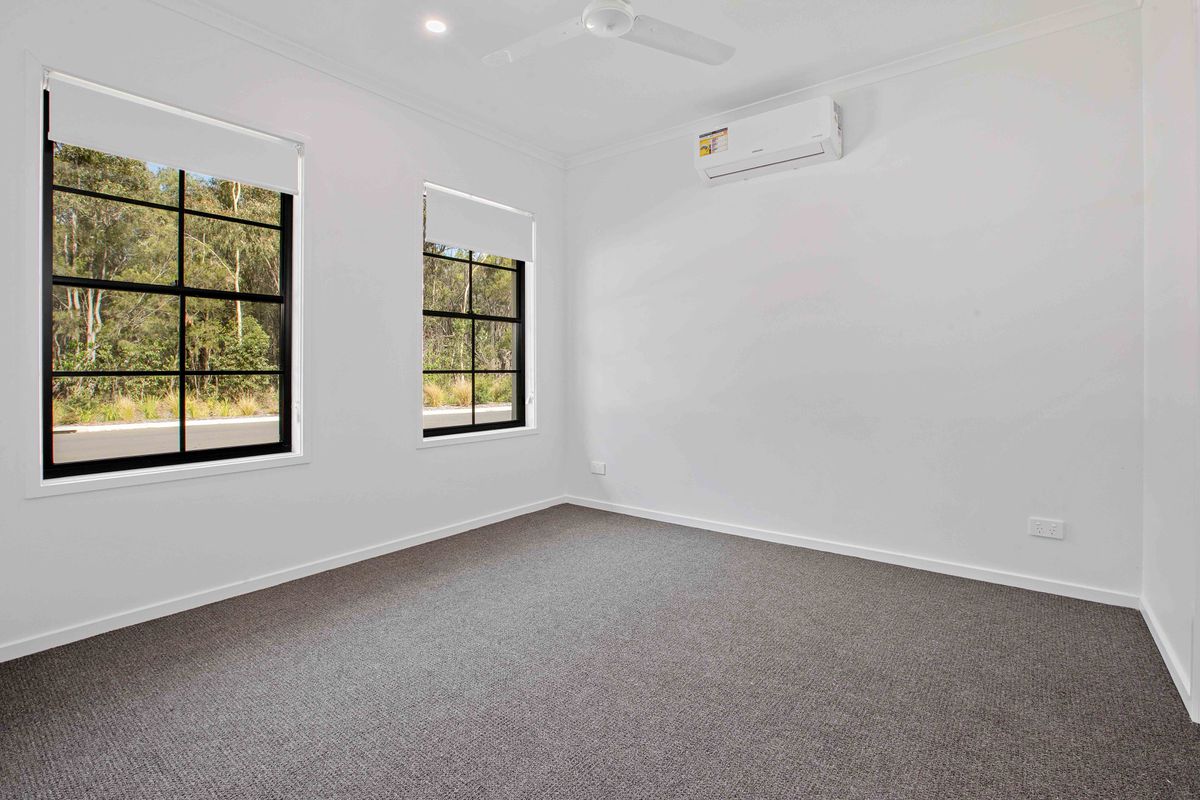 31 Hereford Street, Burpengary East