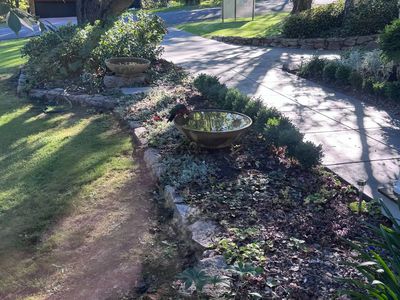 11 KARS STREET, Beechworth