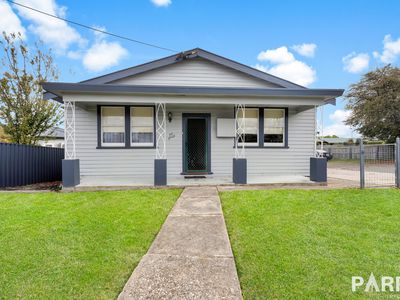97 George Town Rd, Newnham