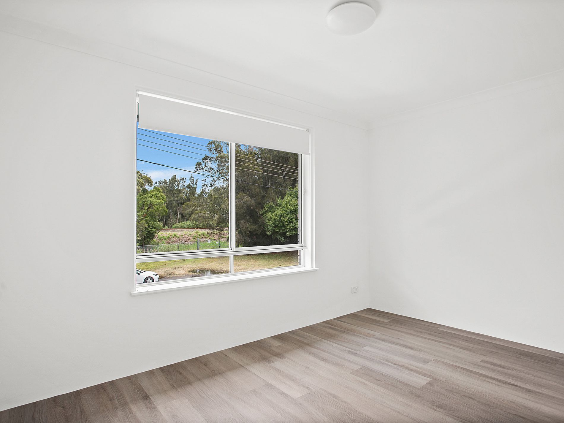 4 / 3 Koona Street, Albion Park Rail