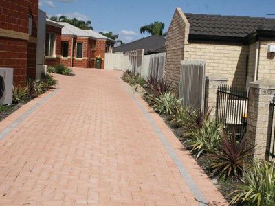 30C Ilumba Rd, Nollamara