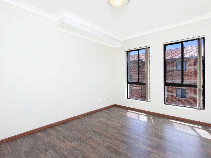 13/123-125 Arthur Street, Strathfield
