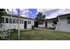 3 Little Brunswick Street, Orange