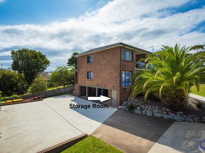 2 / 12 Tilba Street, Narooma