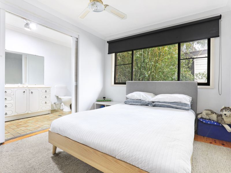 31 Windang Road, Primbee