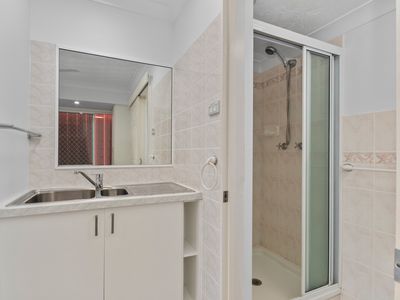 16 Gibbard Street, Condon