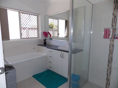 43 Millis Way, Nanango