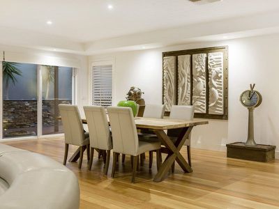 17 Milton Road, Rye