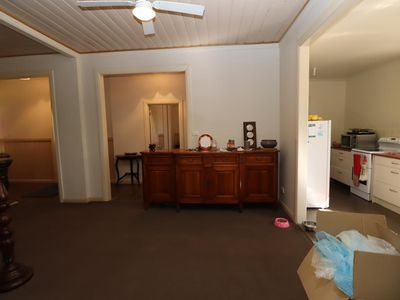 14 Playne Street, Heathcote
