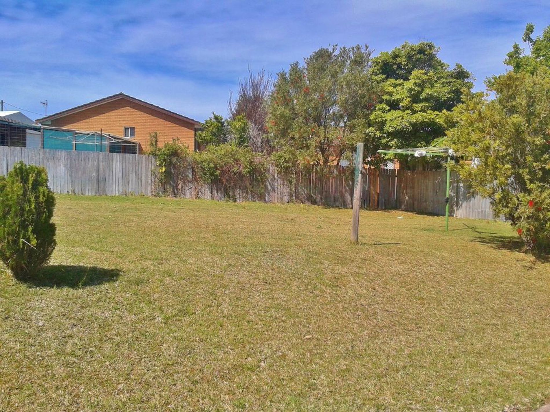 176 Princes Highway, Ulladulla