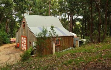 21 Borchardt Street, Guys Hill