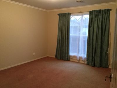 3B Gebhardt Close, Mount Gambier
