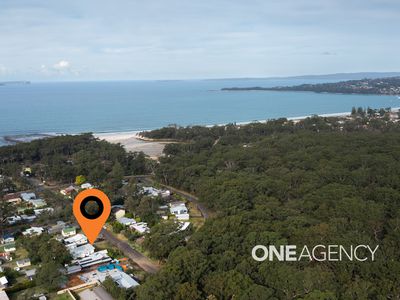 7 Jervis Street, Huskisson