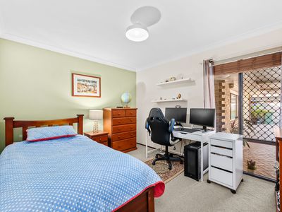 3 Querrin Avenue, Willetton