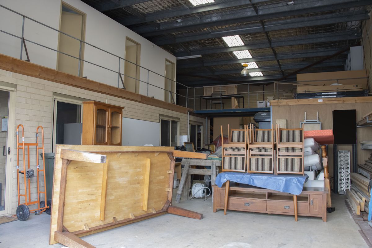 Property Image