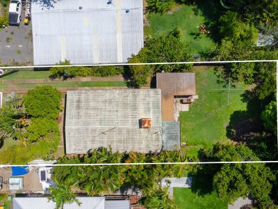 85 Werin Street, Tewantin