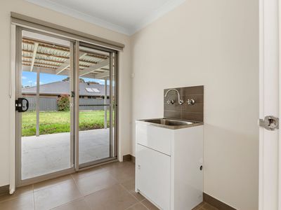 269 High Street, Heathcote