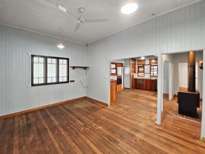 24-26 Webster Street, Atherton